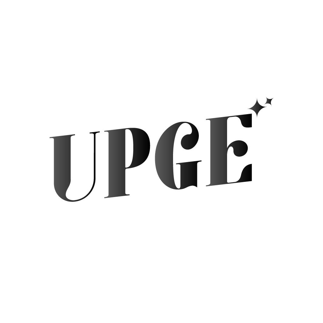 UPGE