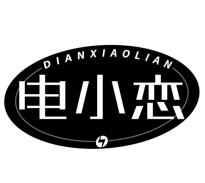 电小恋
