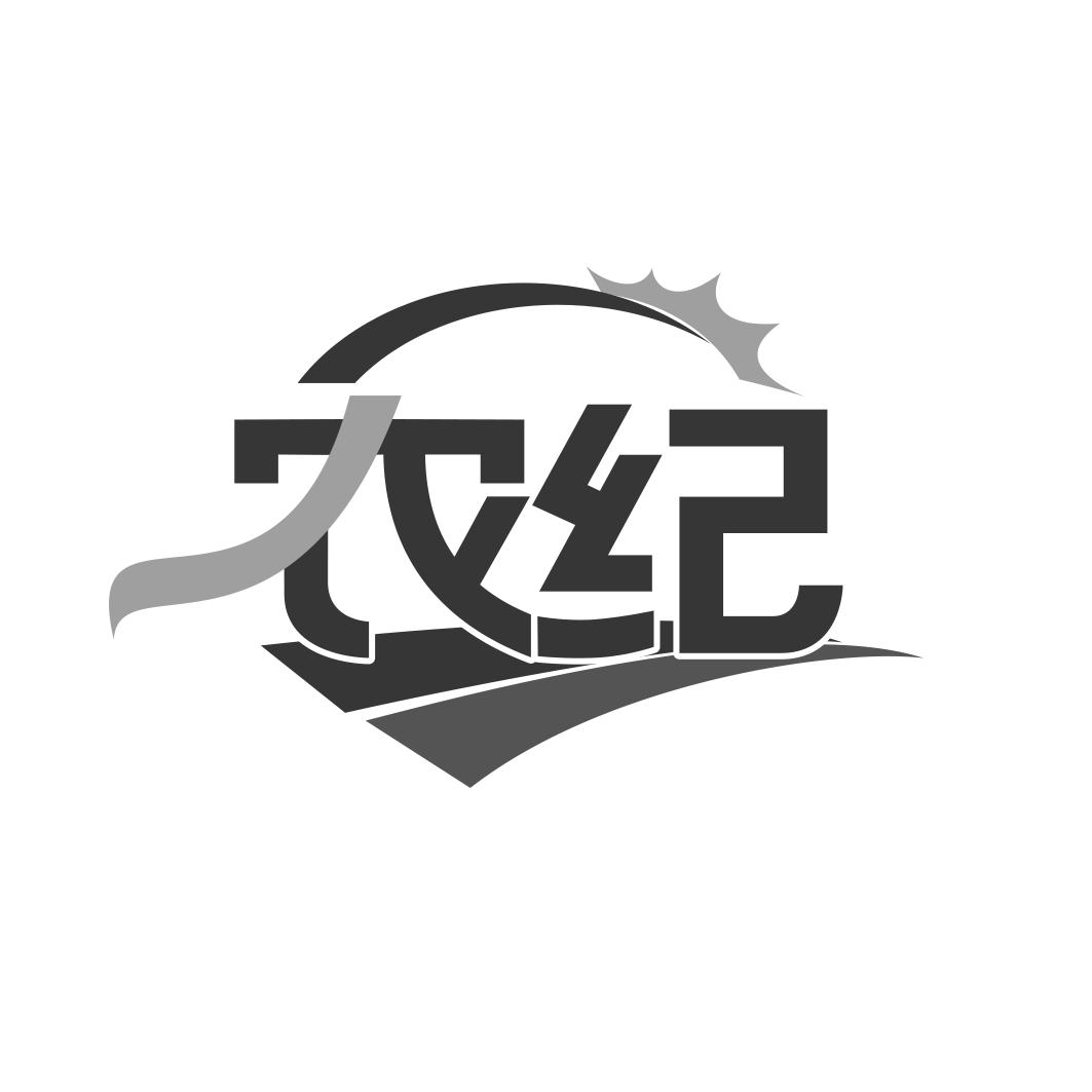 农纪