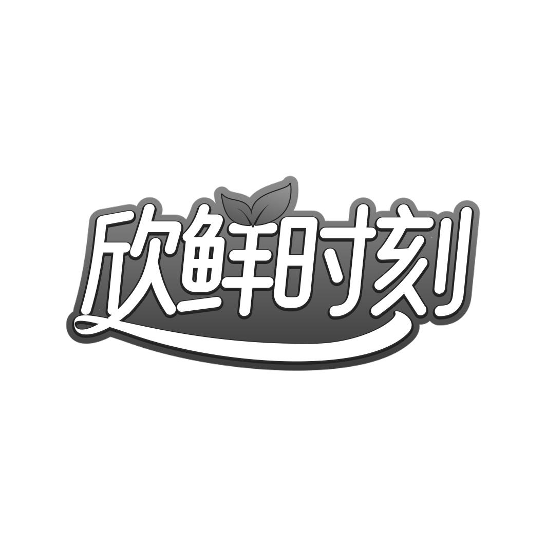 欣鲜时刻