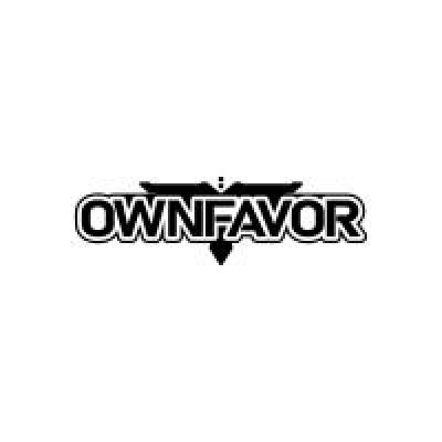 OWNFAVOR