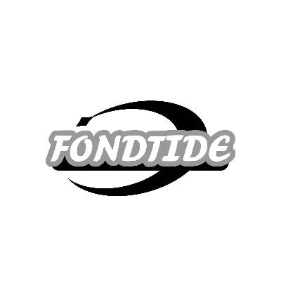 FONDTIDE
