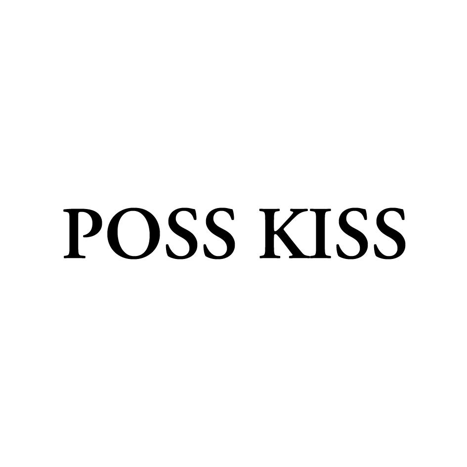 POSS KISS