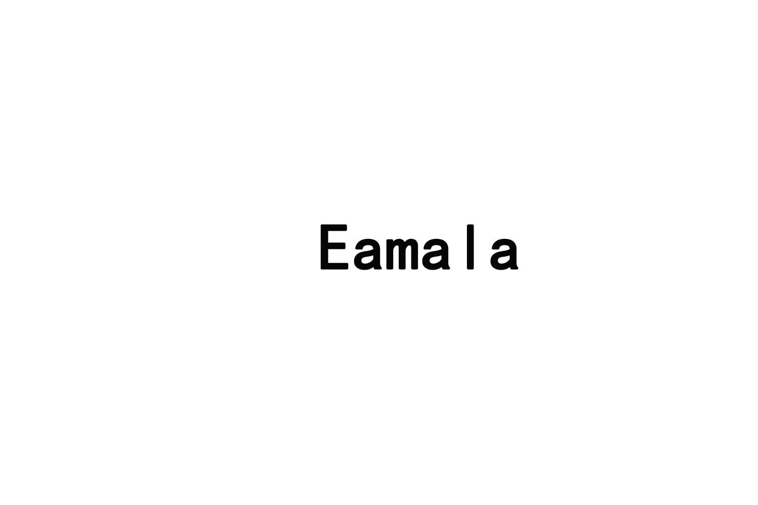 EAMALA