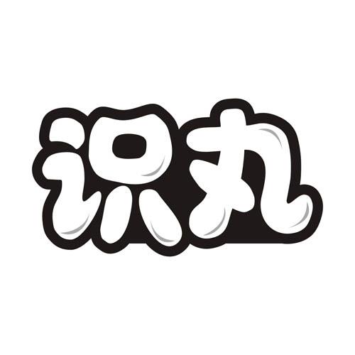 识丸