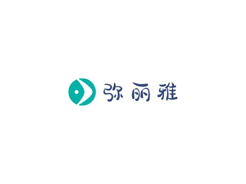 弥丽雅