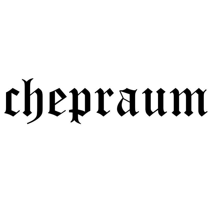 chepraum