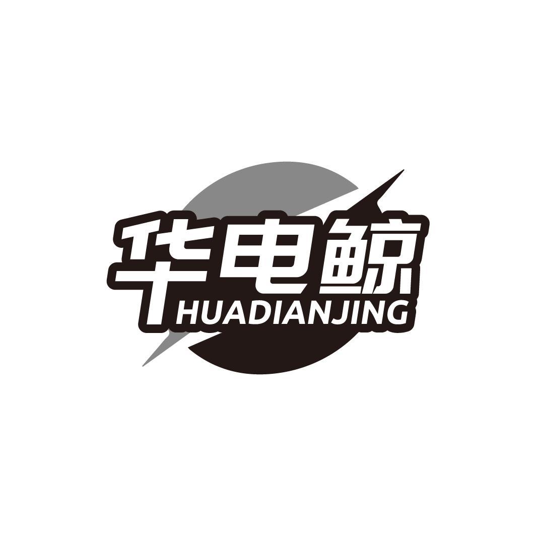 华电鲸