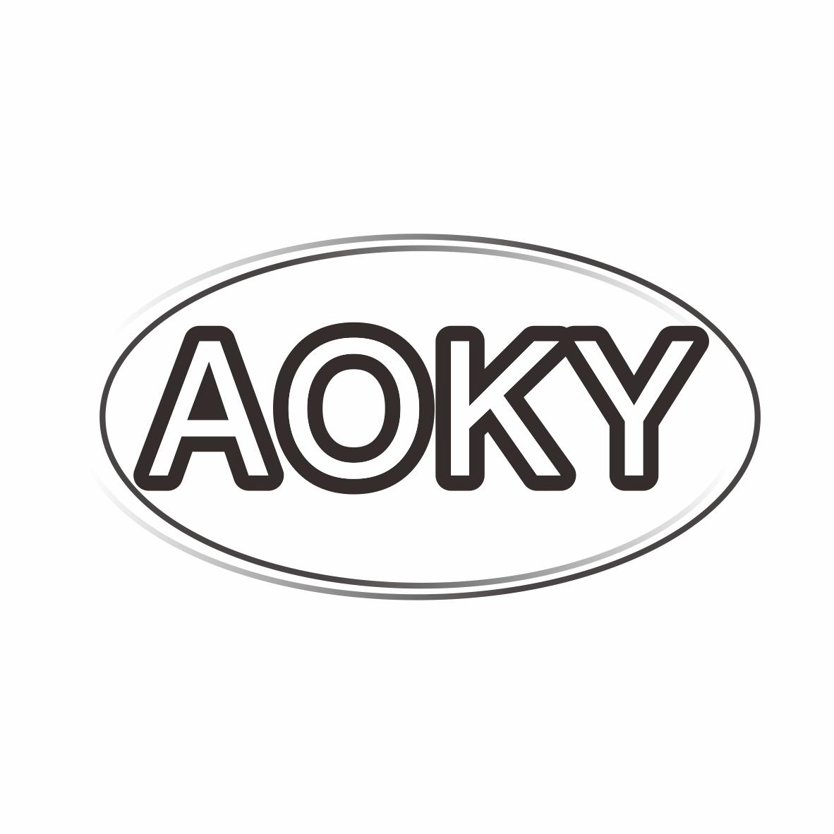 AOKY