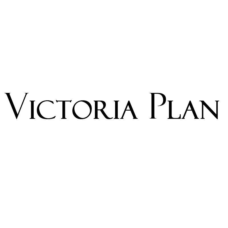 Victoria Plan
