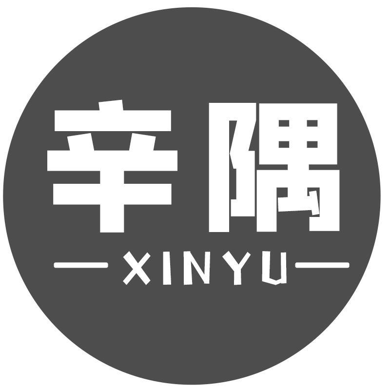 辛隅