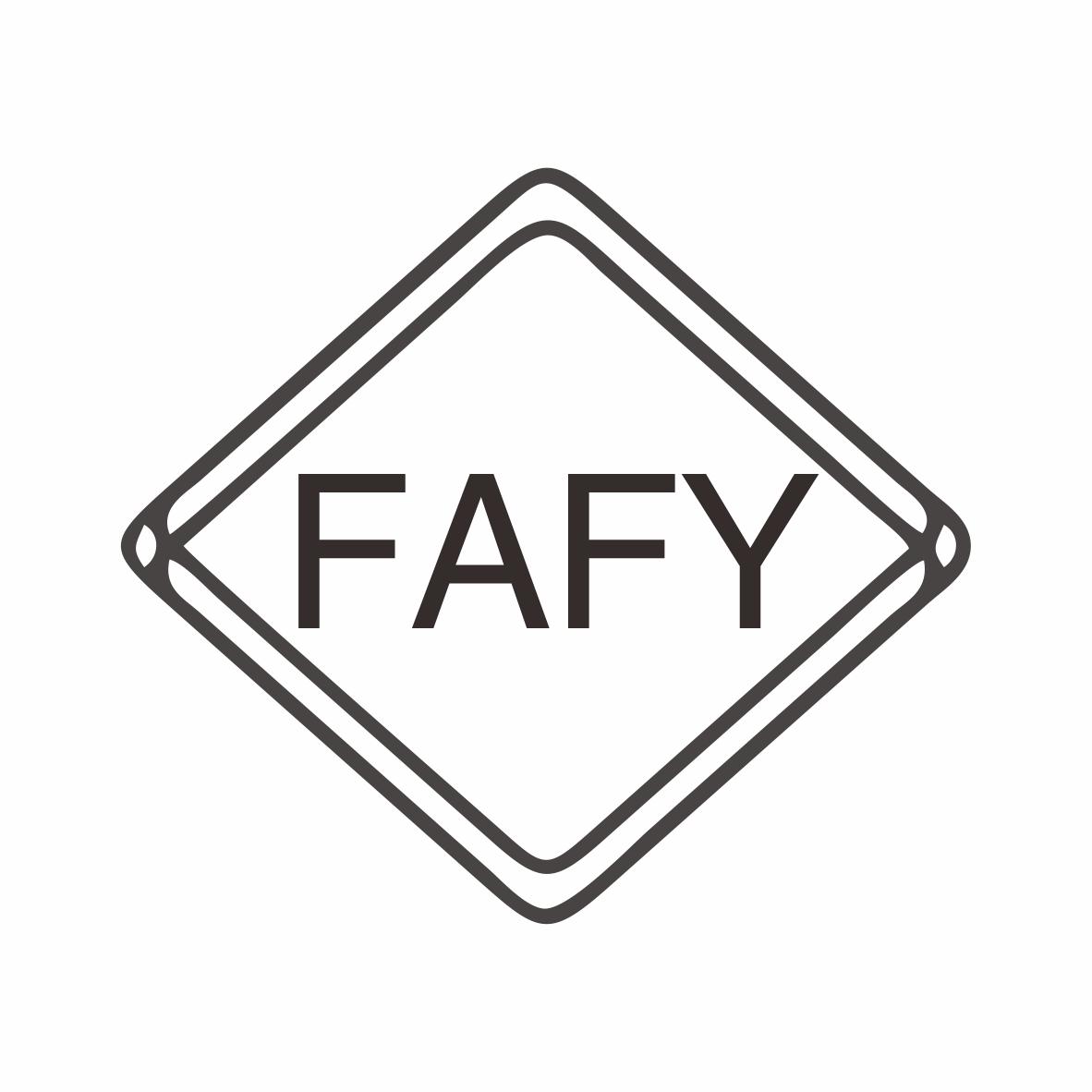FAFY