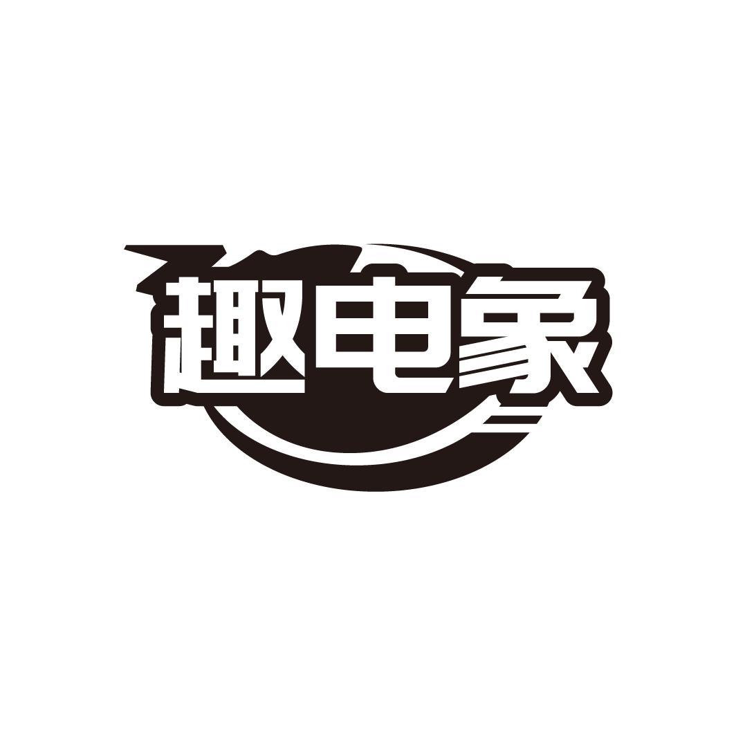 趣电象
