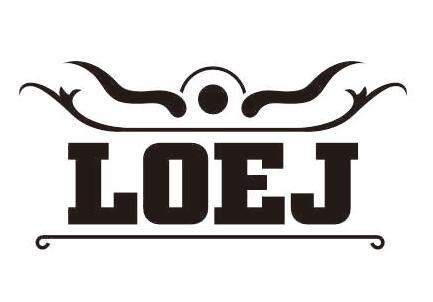 LOEJ
