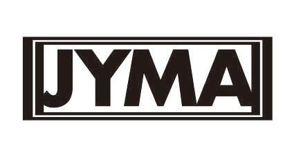 JYMA