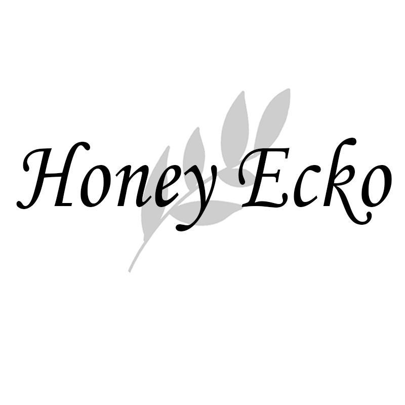 Honey Ecko