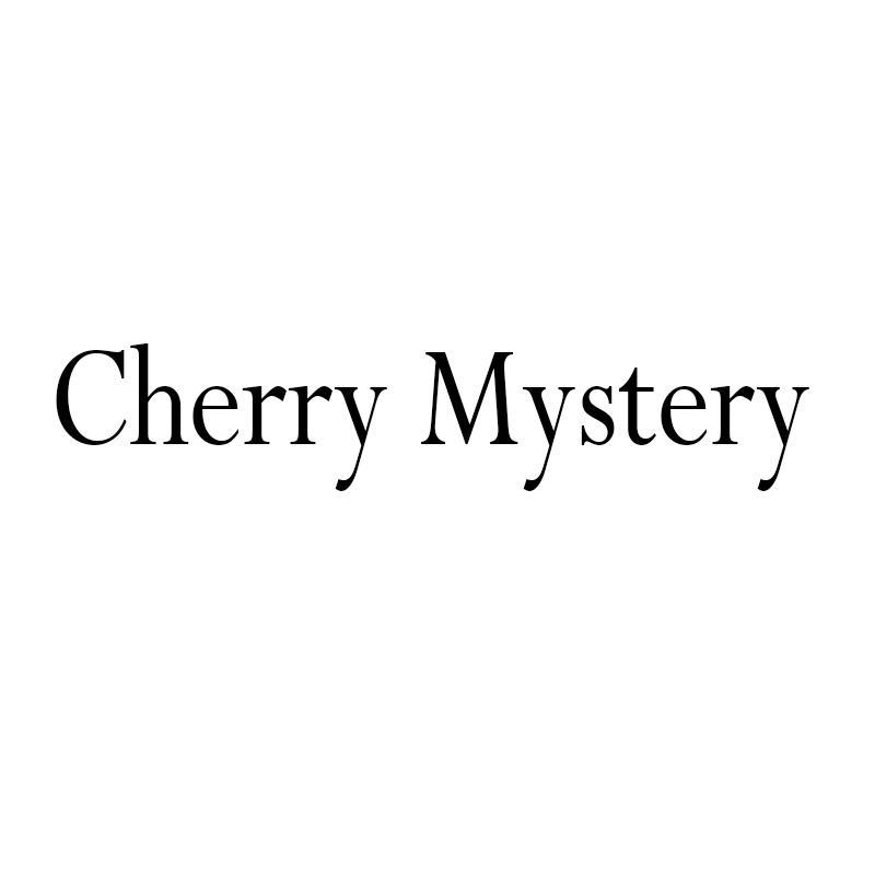 Cherry Mystery