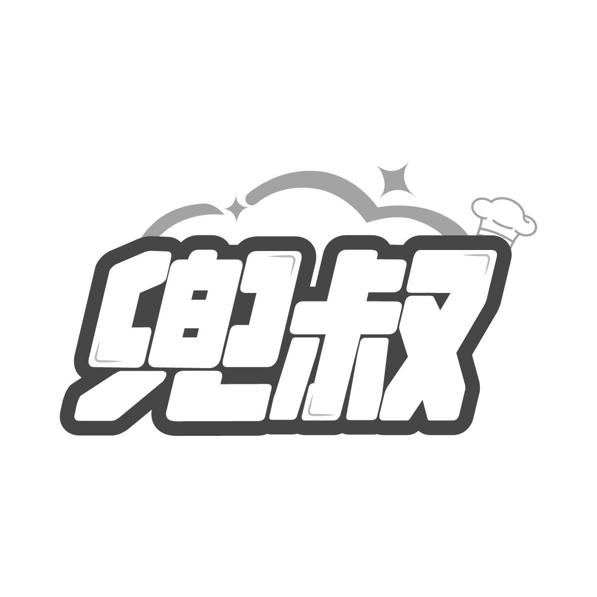 兜叔
