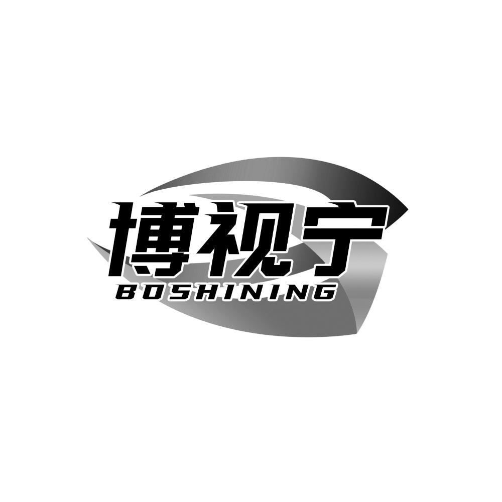 博视宁