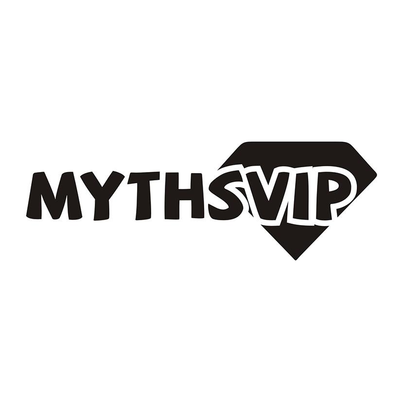MYTHSVIP