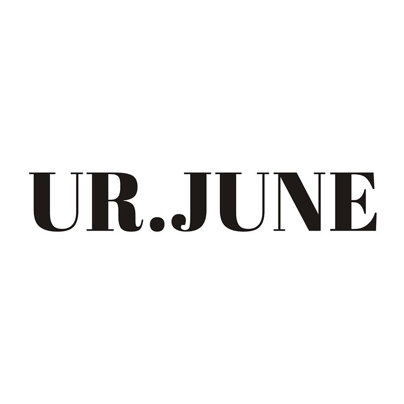 UR.JUNE