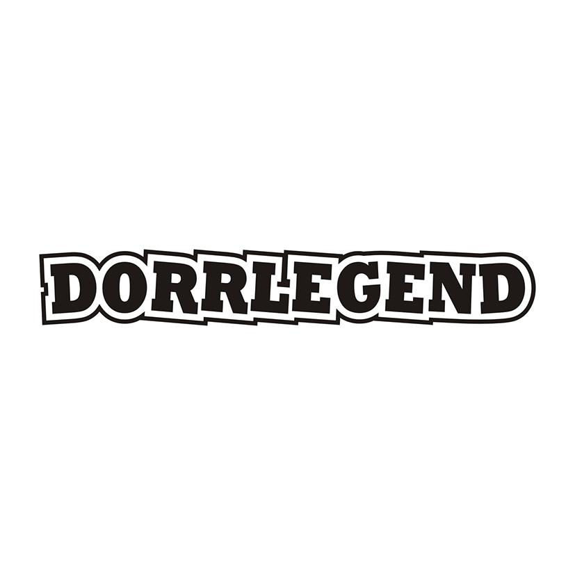 DORRLEGEND