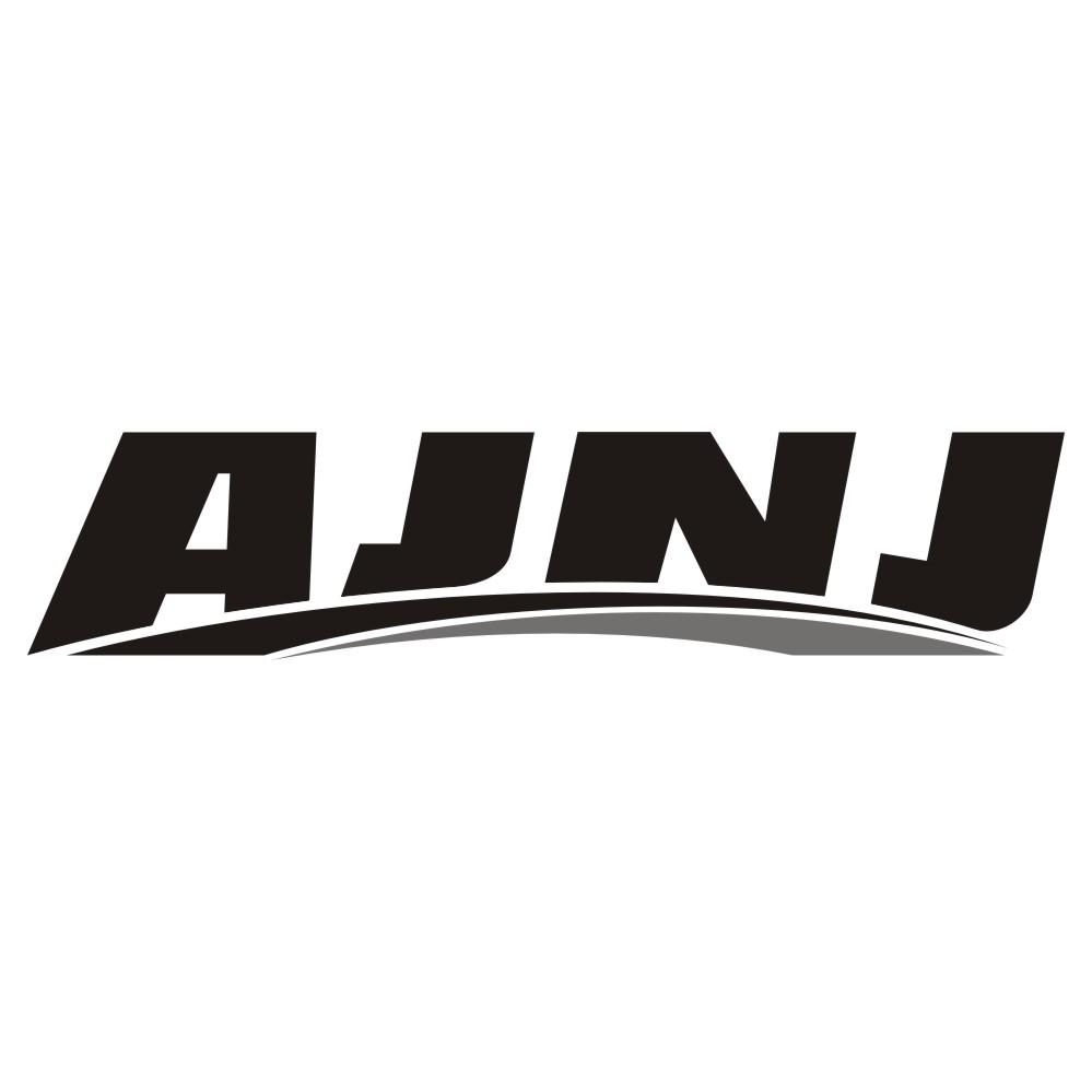AJNJ