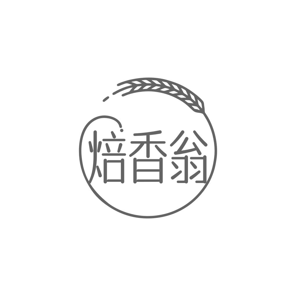 焙香翁