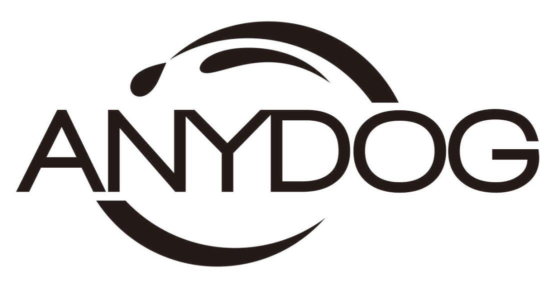 ANYDOG