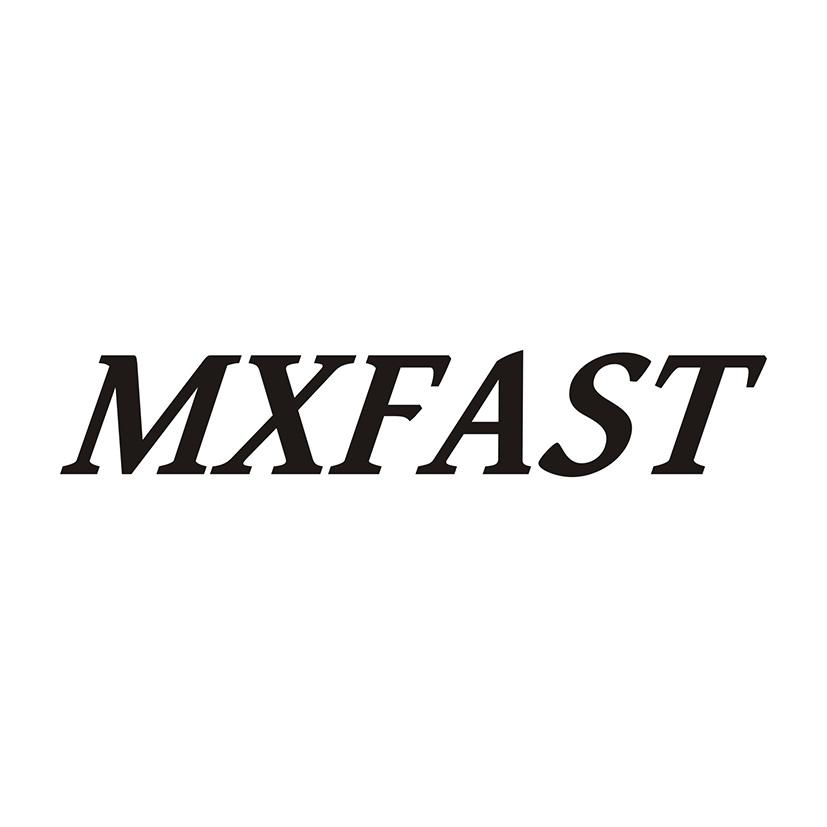 MXFAST