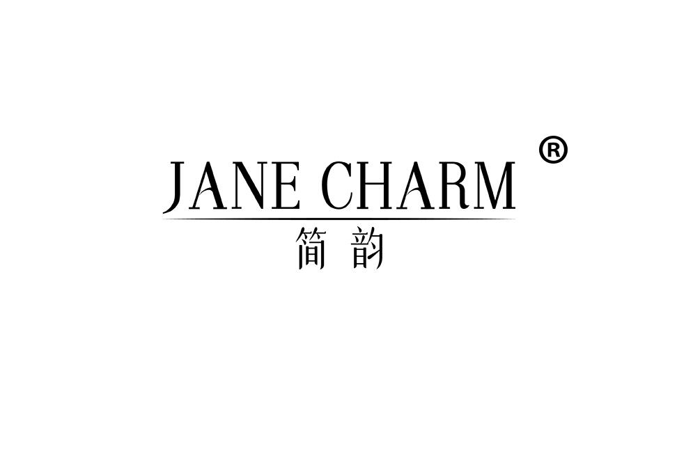 JANE CHARM 简韵