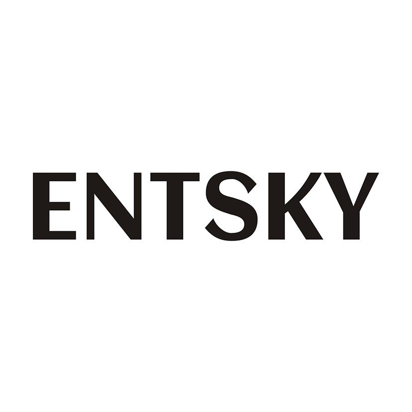 ENTSKY