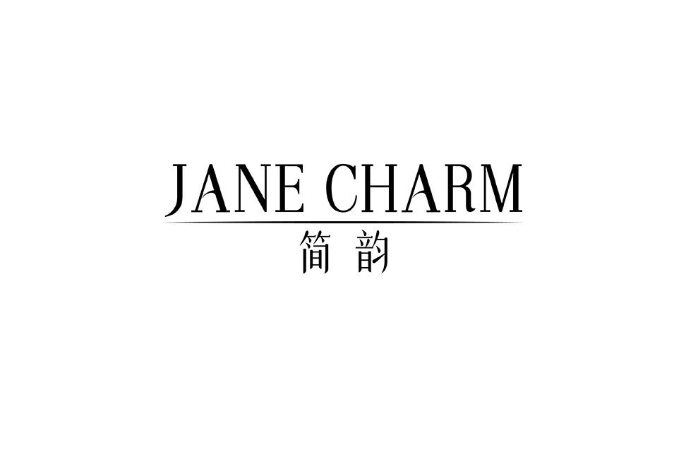JANE CHARM 简韵