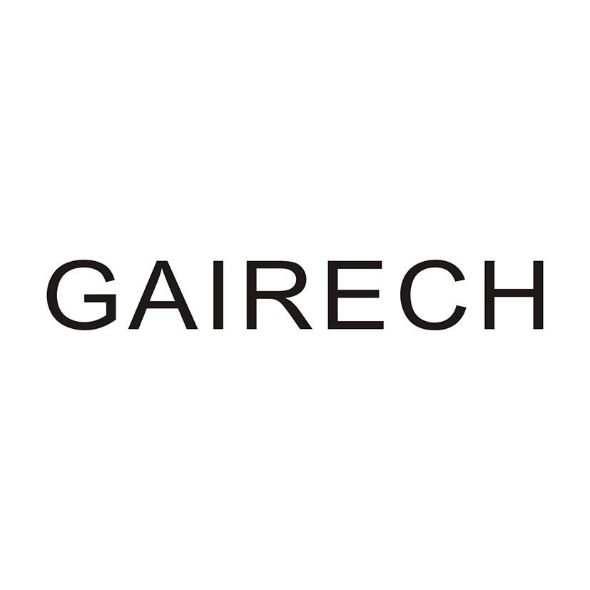 GAIRECH
