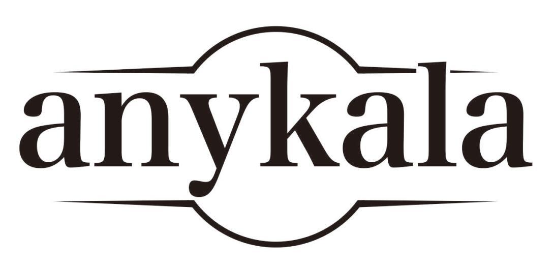 ANYKALA