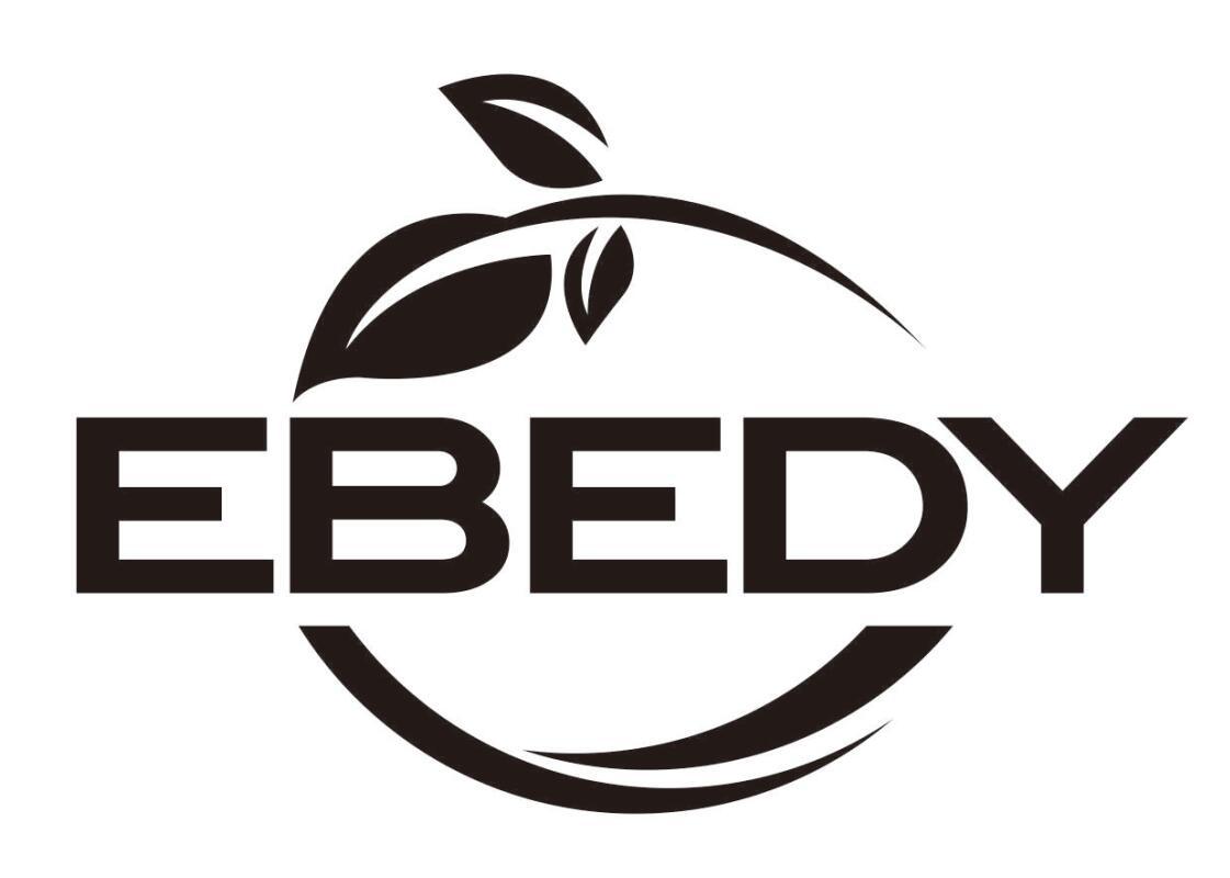 EBEDY