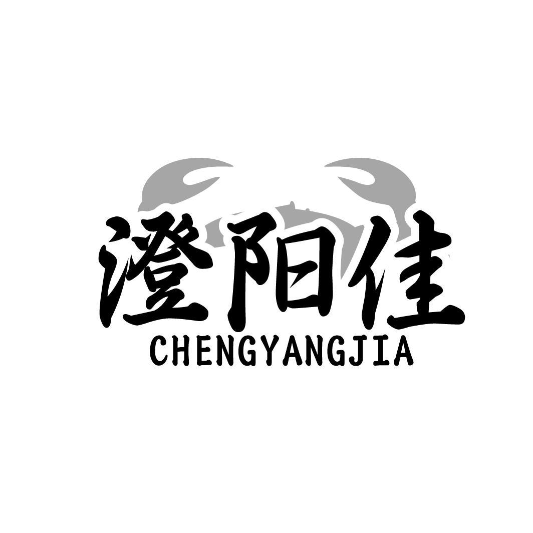 澄阳佳CHENGYANGJIA