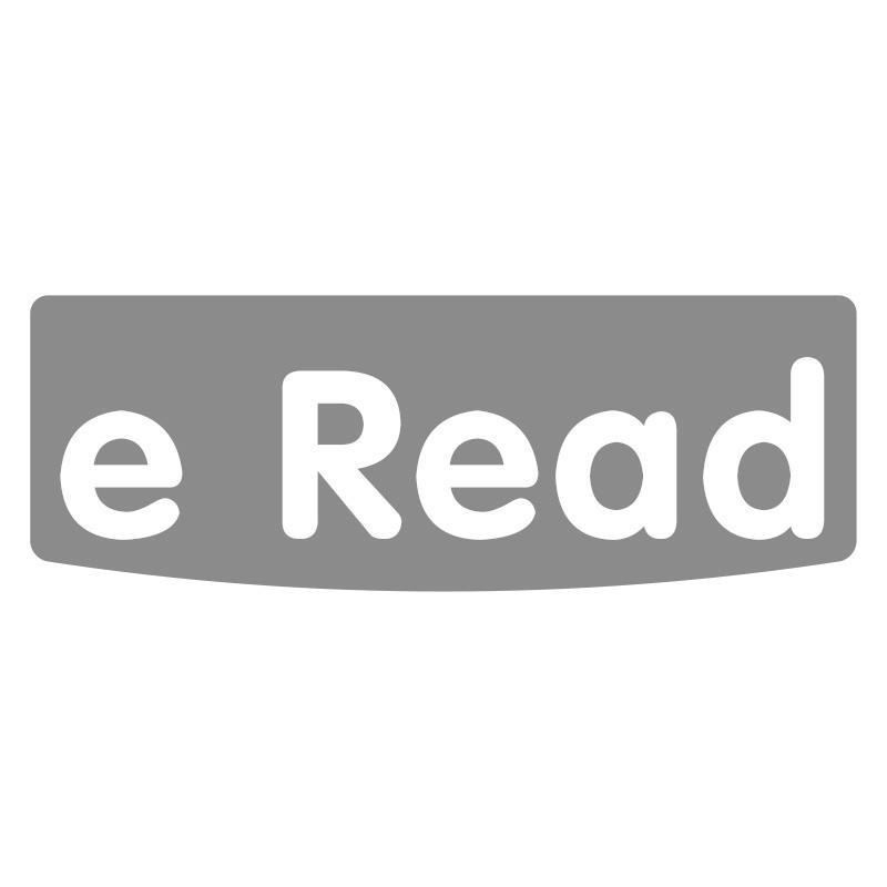 e Read