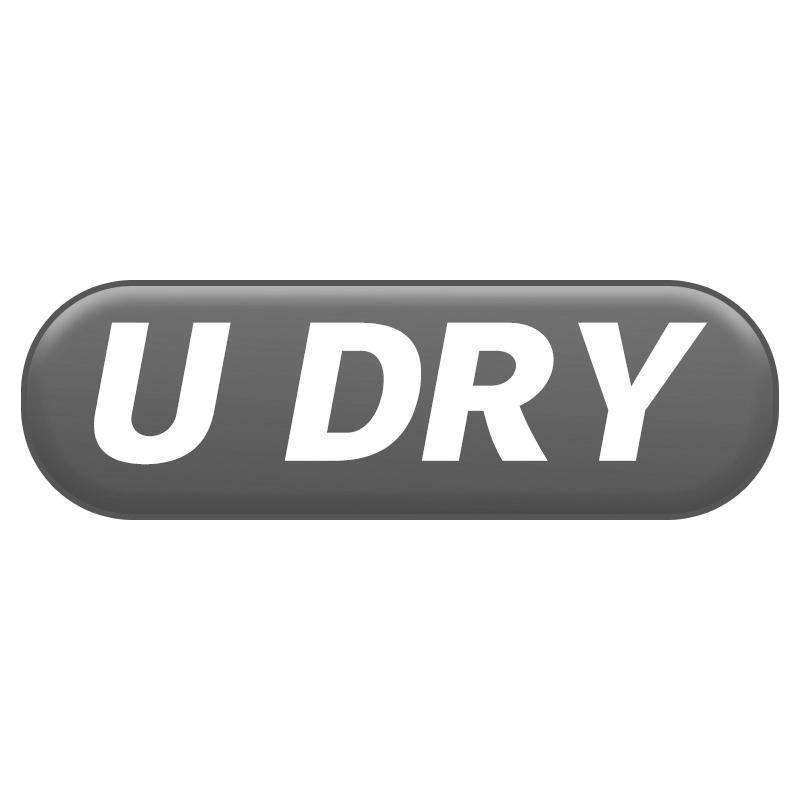 U DRY