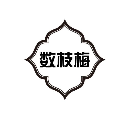 数枝梅