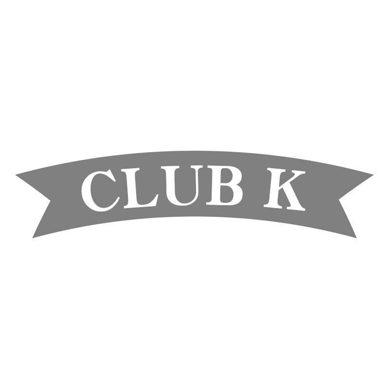 CLUB K