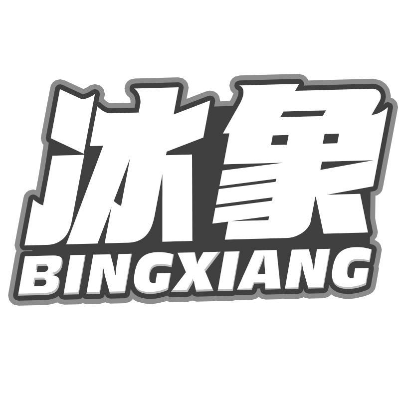 冰象