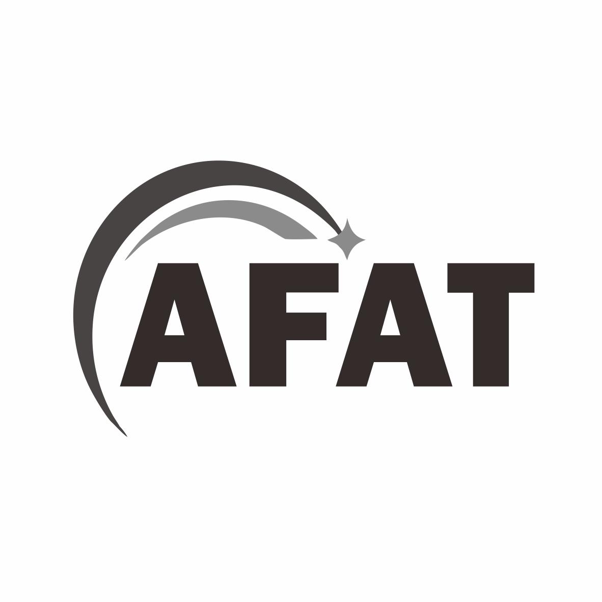 AFAT