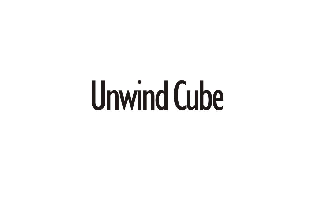 UNWIND CUBE
