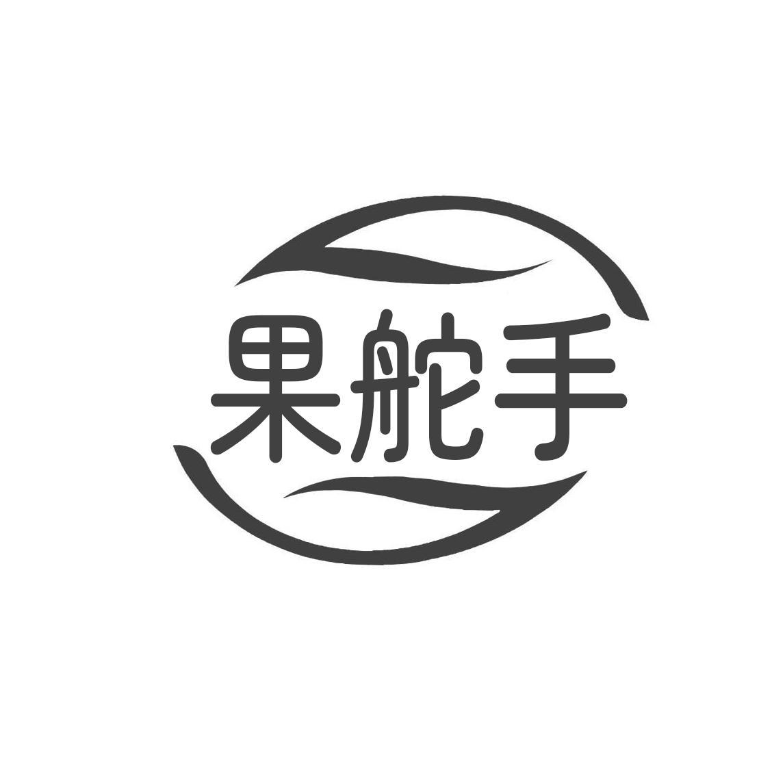 果舵手