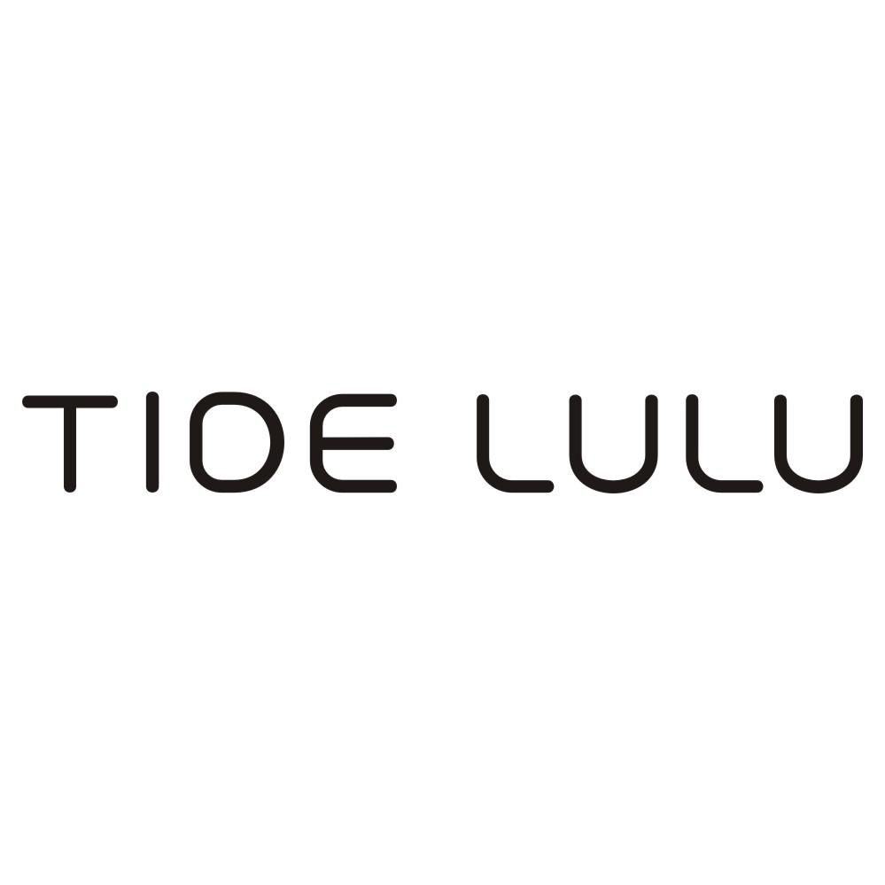 TIDE LULU