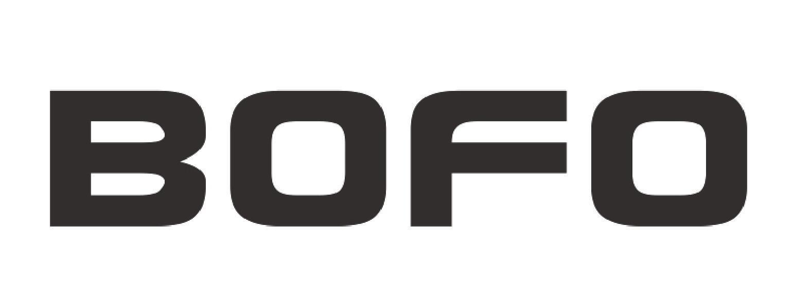 BOFO