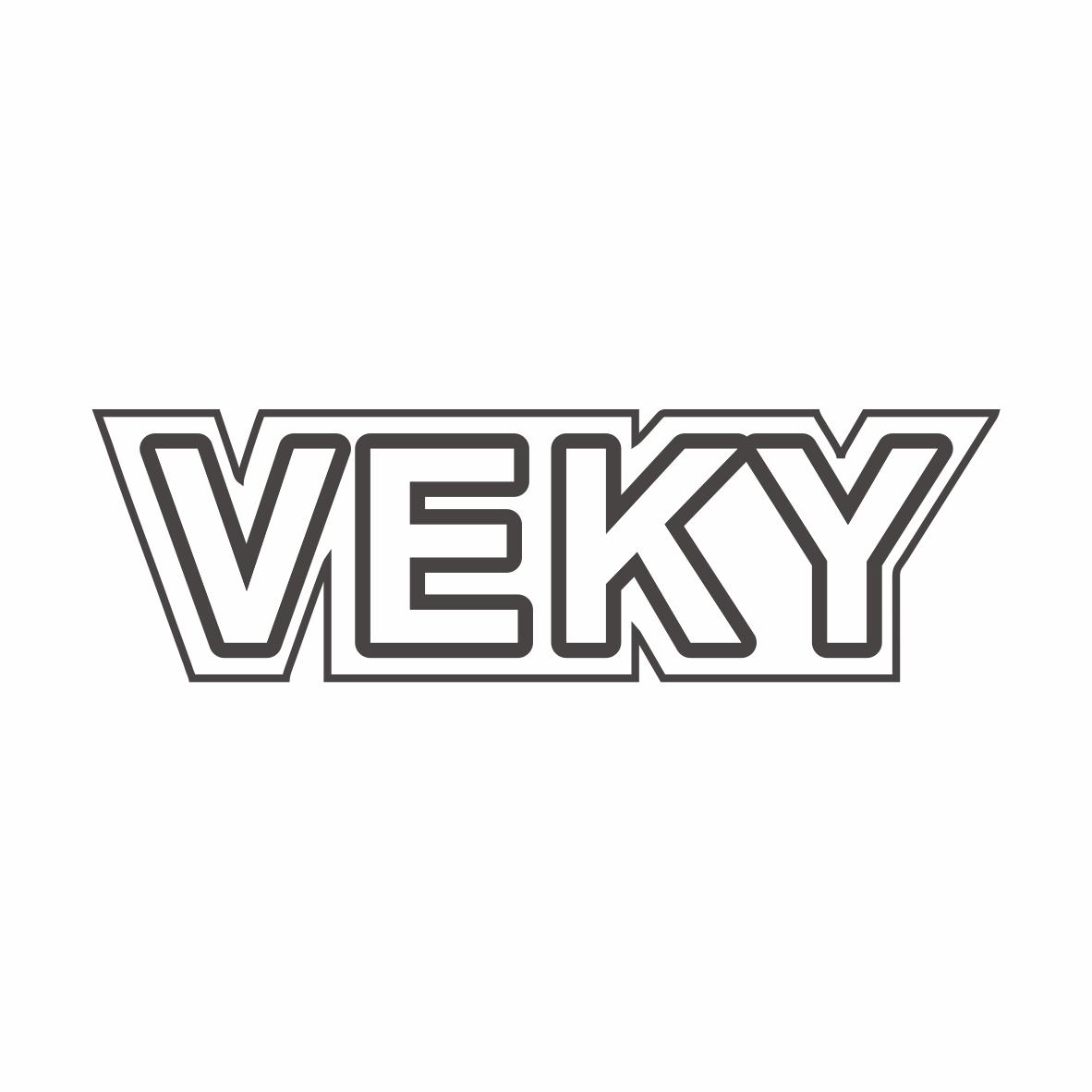 VEKY