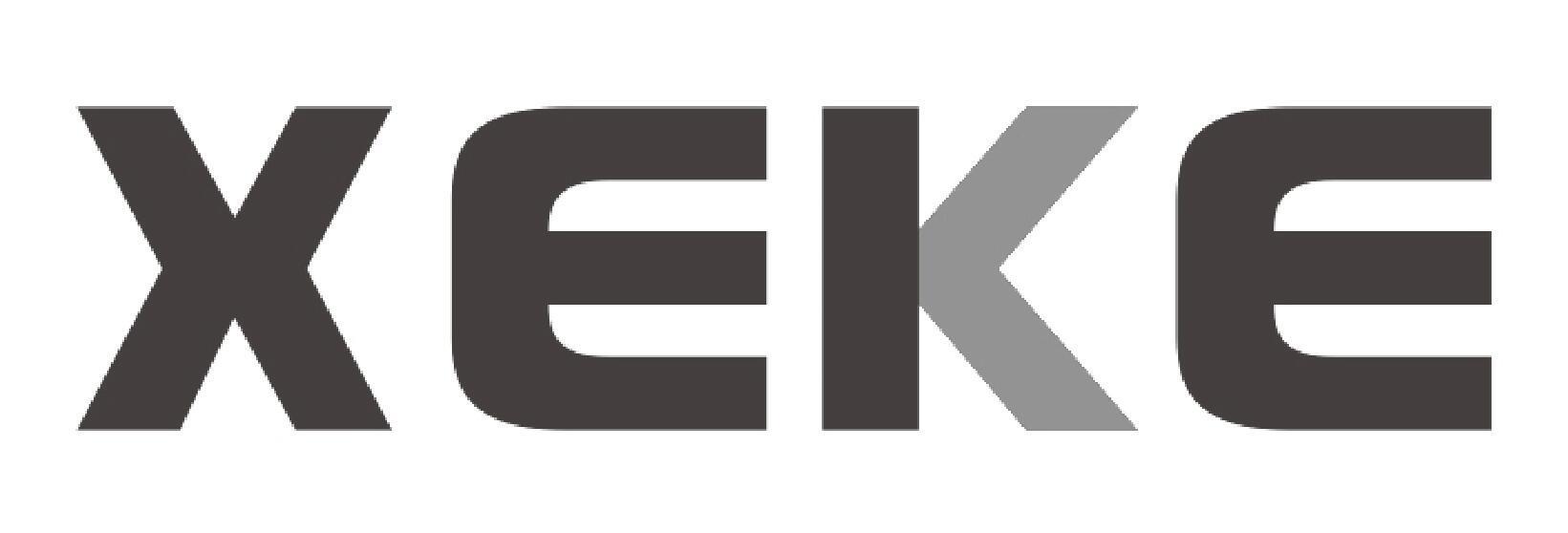 XEKE