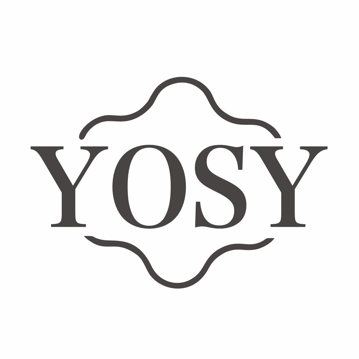 YOSY